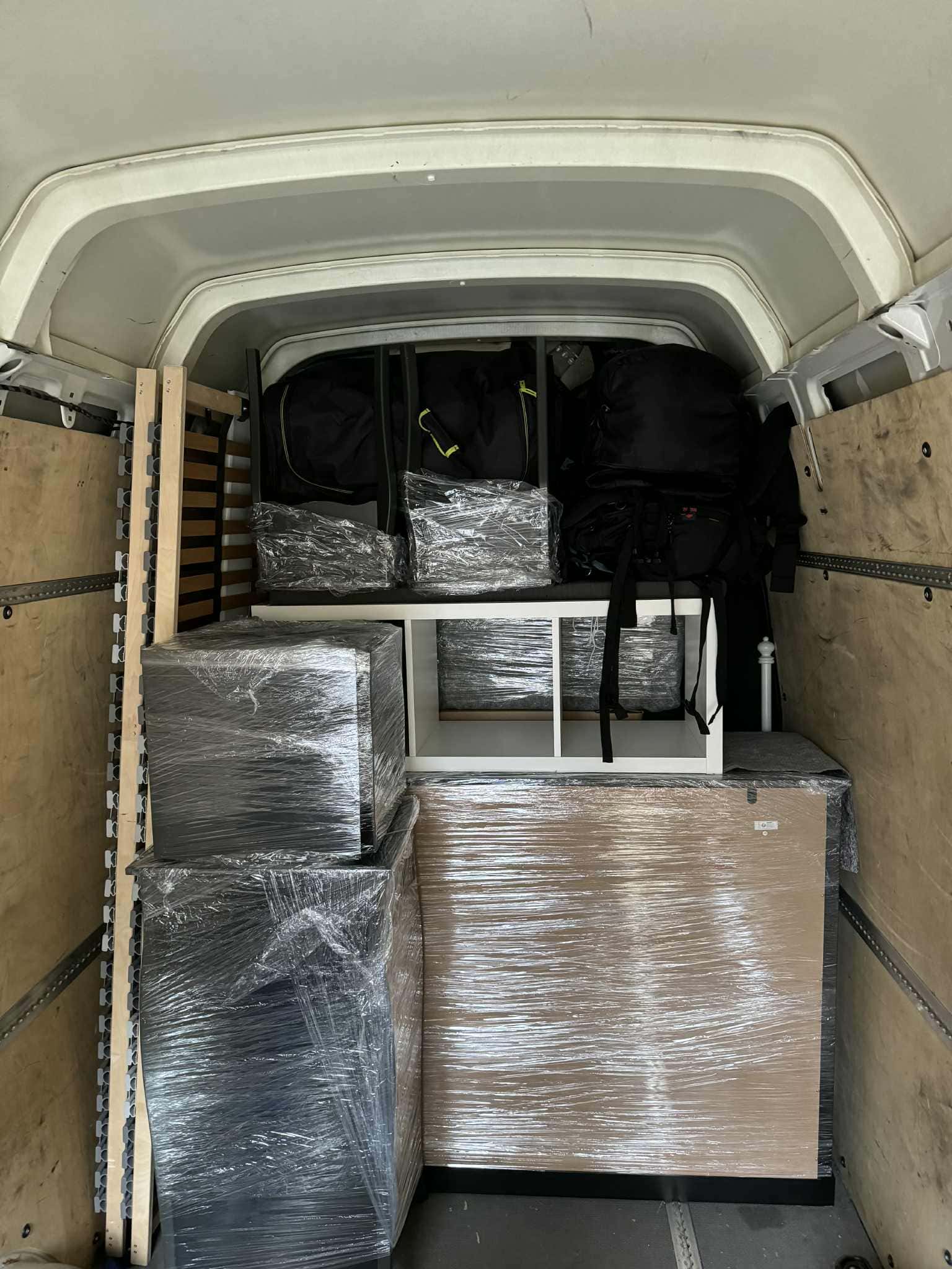 moebeltransportservice