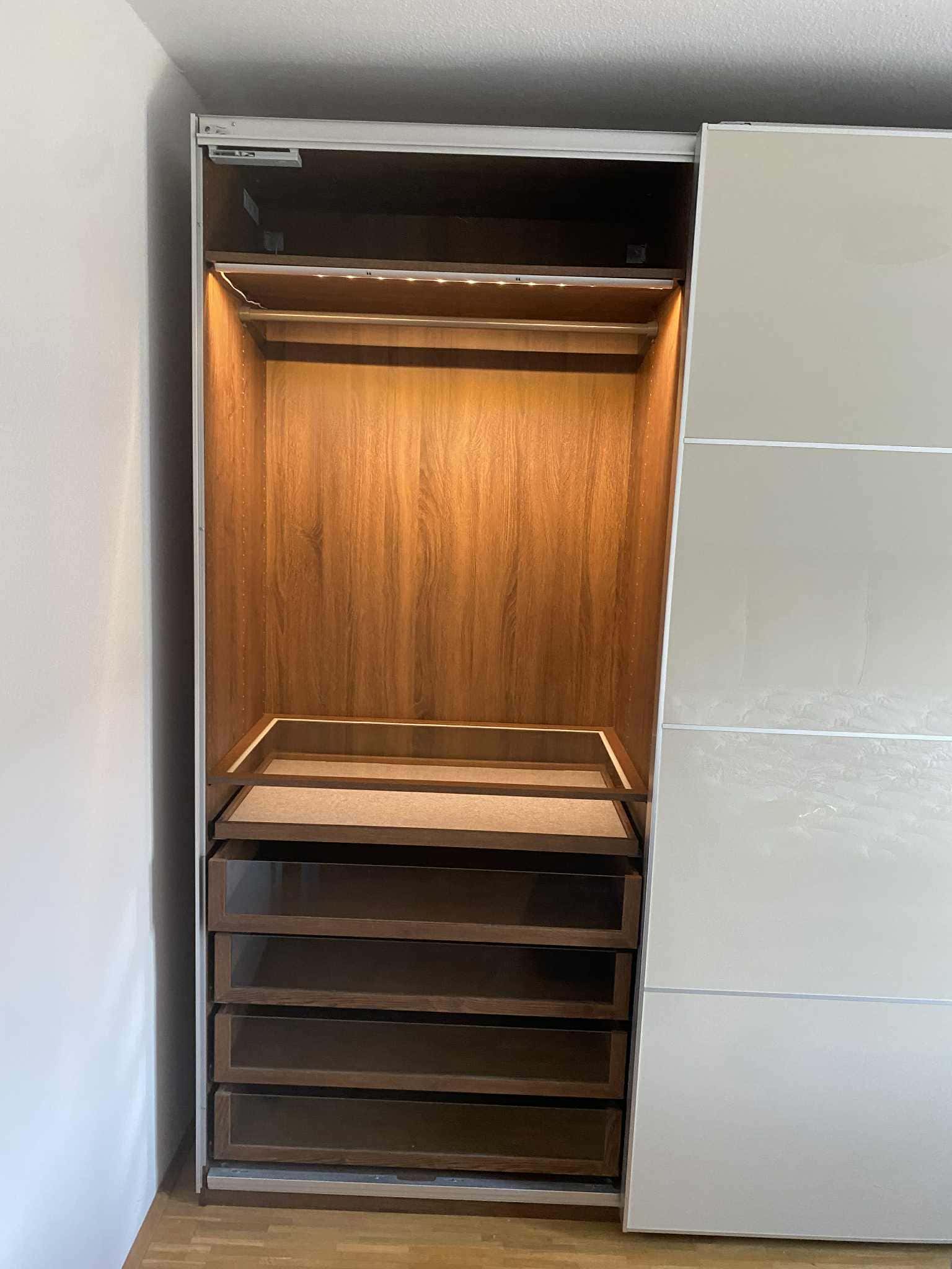 moebeltransportservice