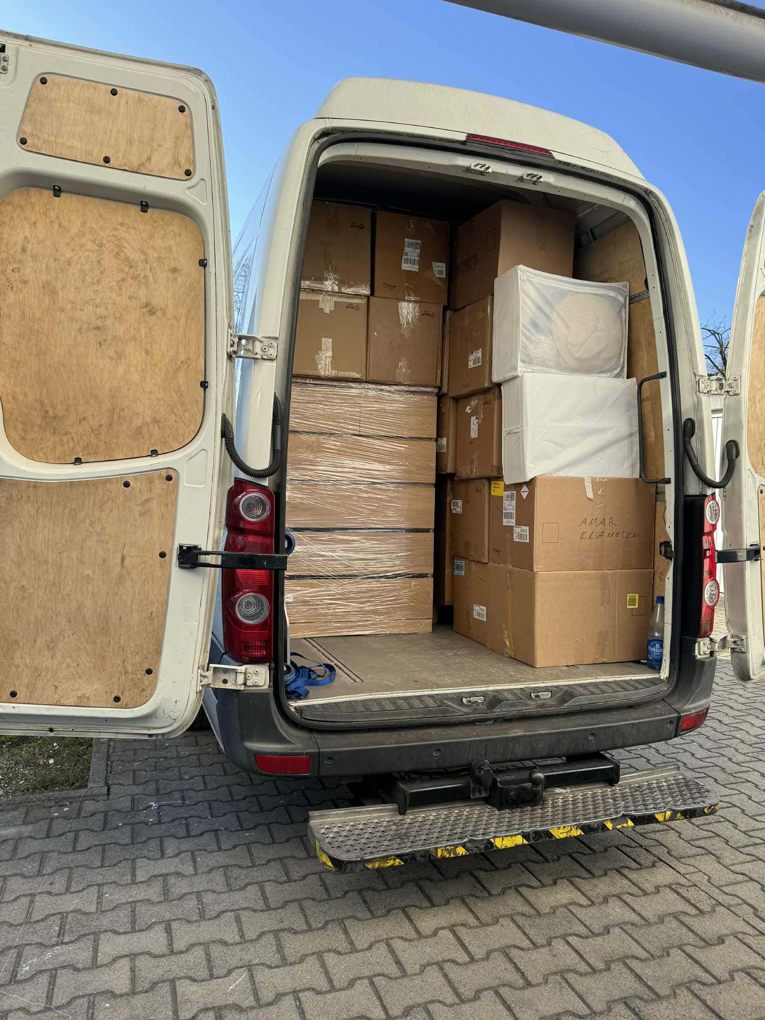 moebeltransportservice