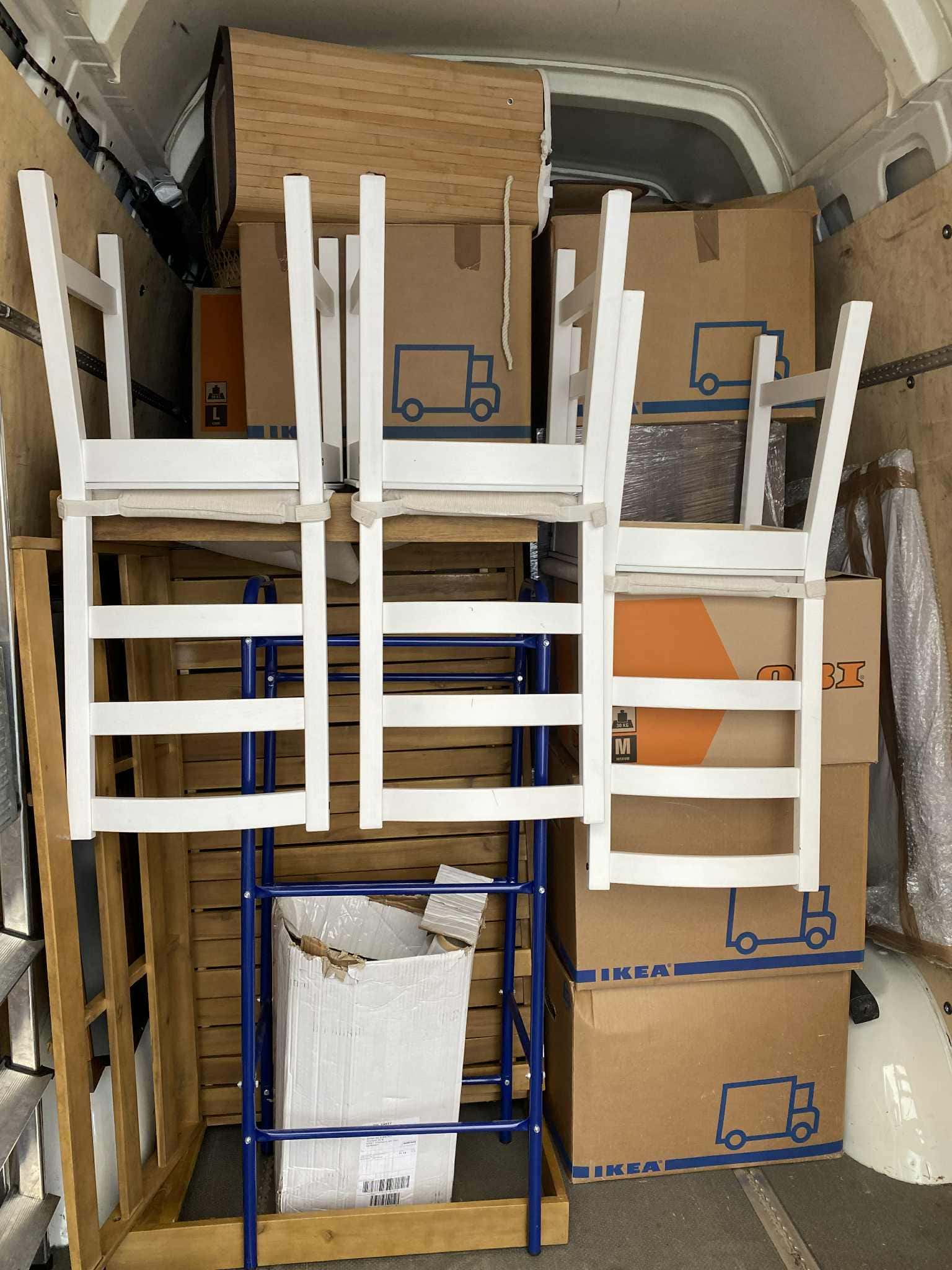 moebeltransportservice