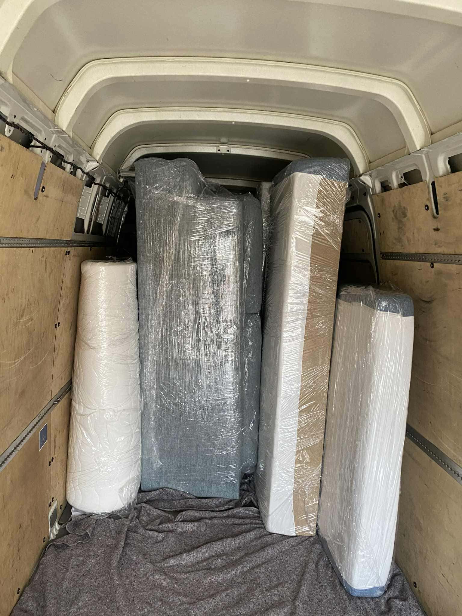 moebeltransportservice