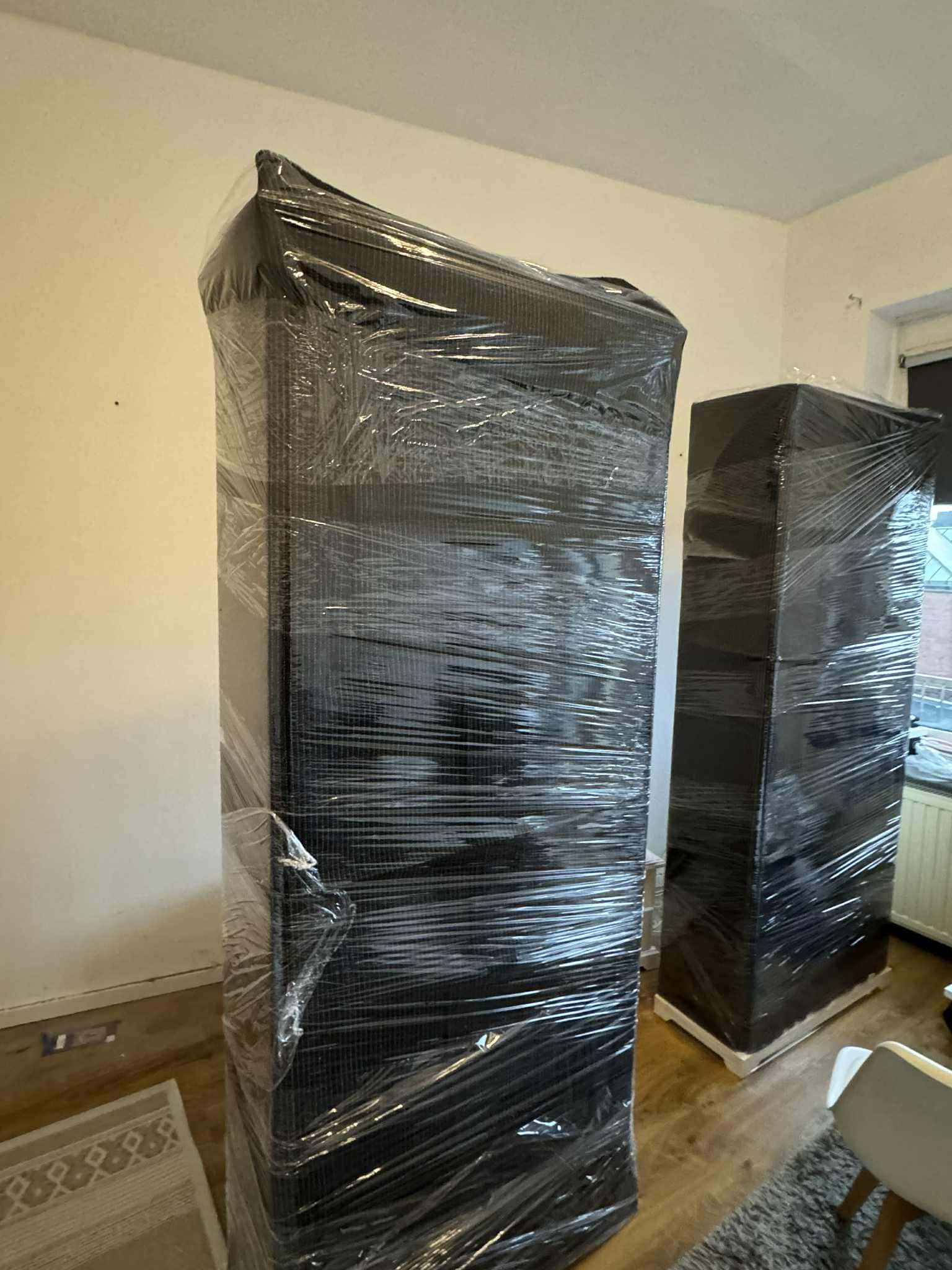 moebeltransportservice