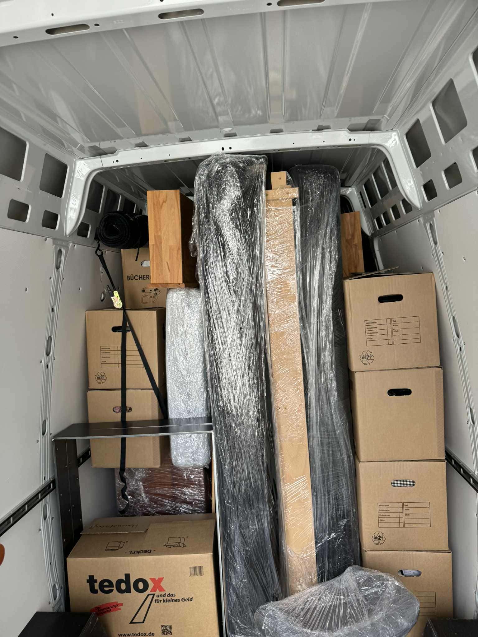 moebeltransportservice