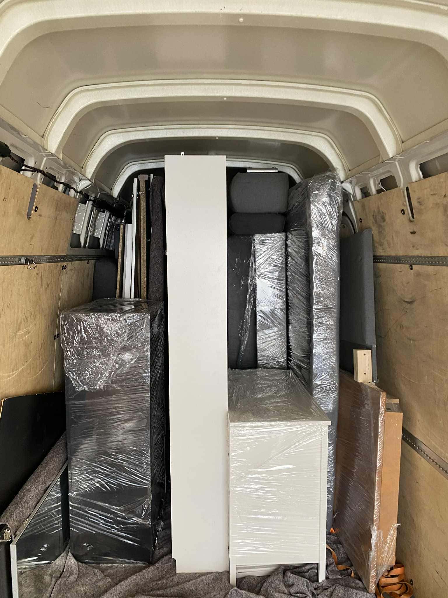 moebeltransportservice