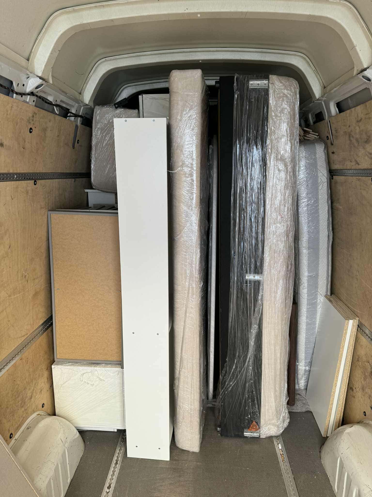 moebeltransportservice