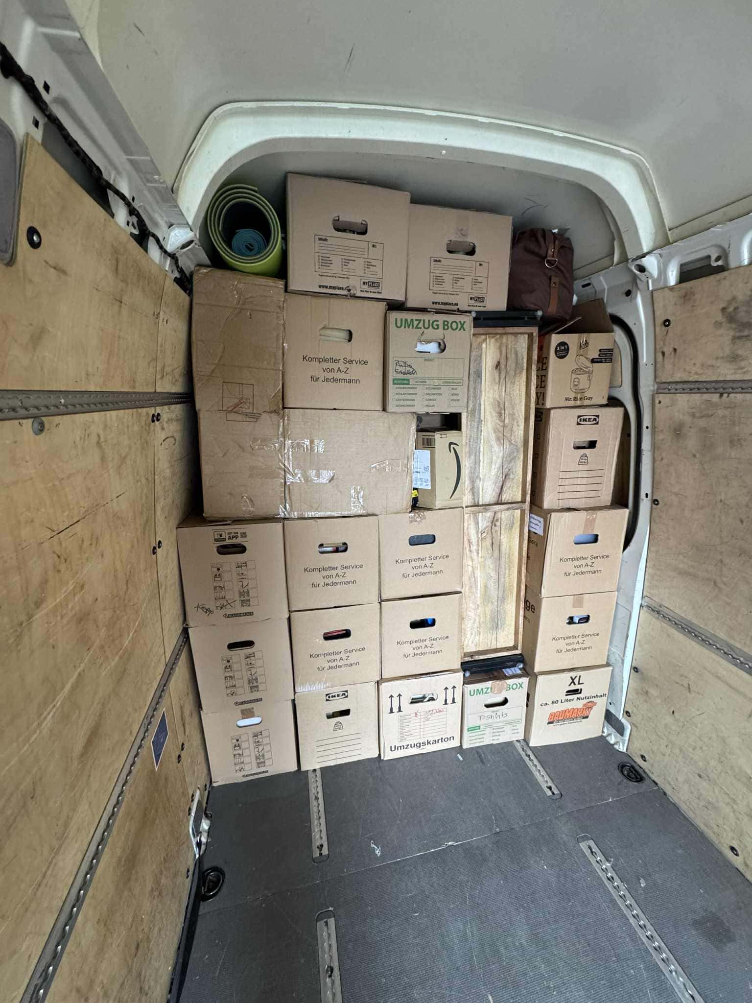 moebeltransportservice