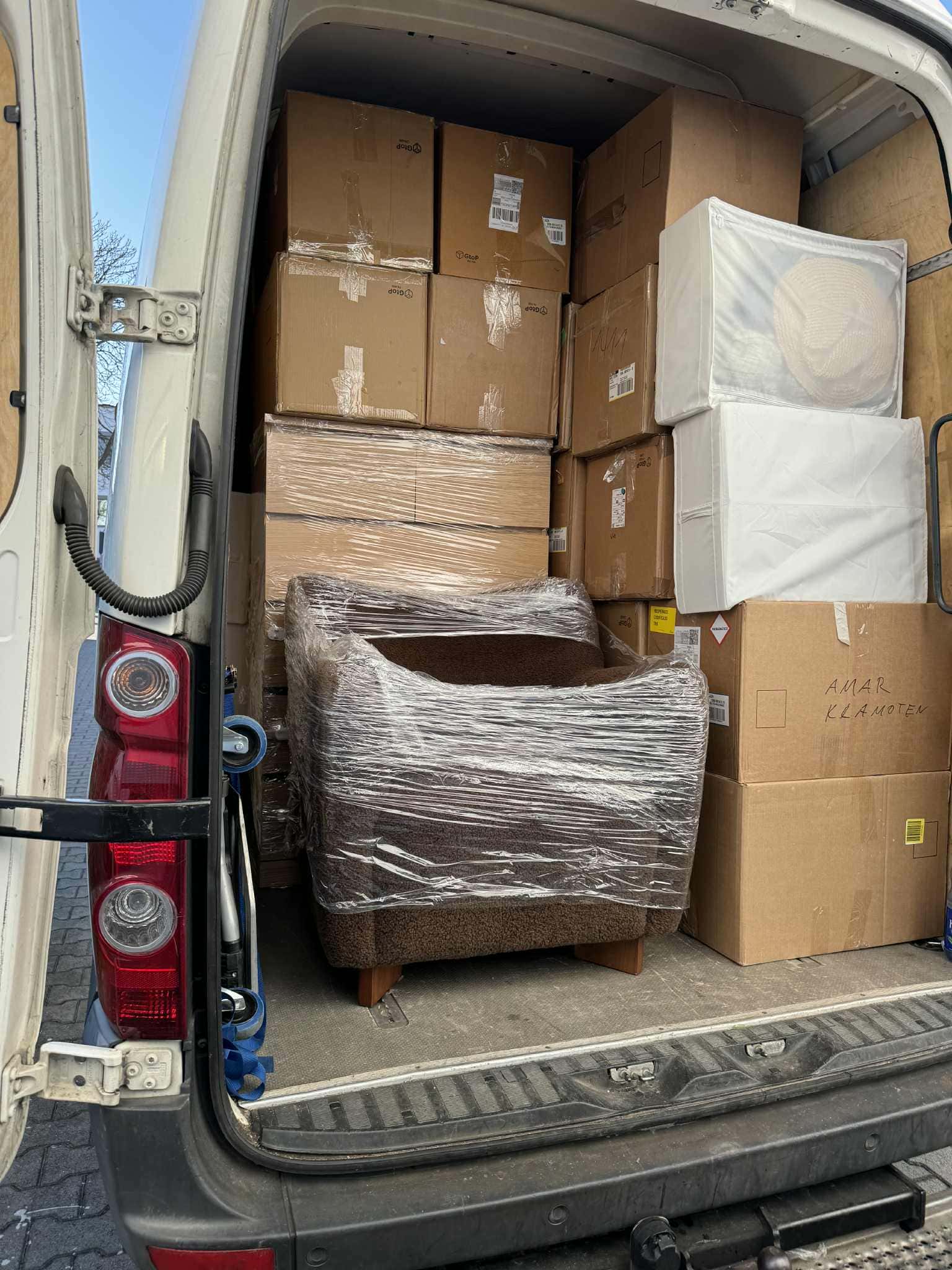 moebeltransportservice