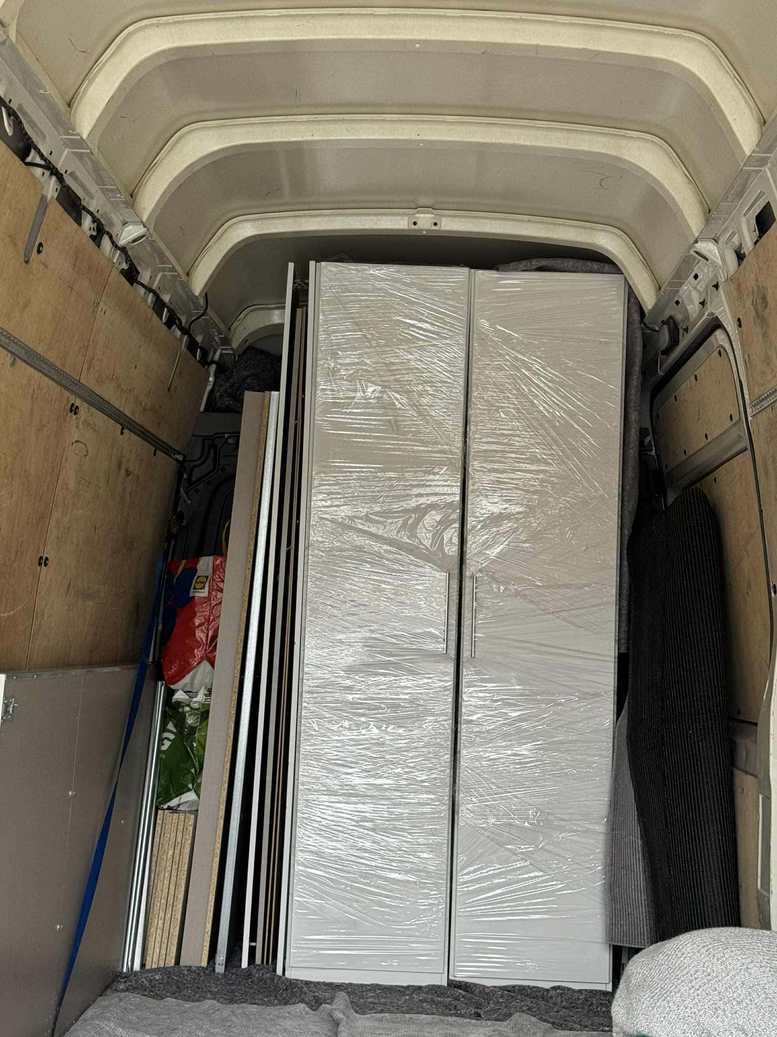 moebeltransportservice