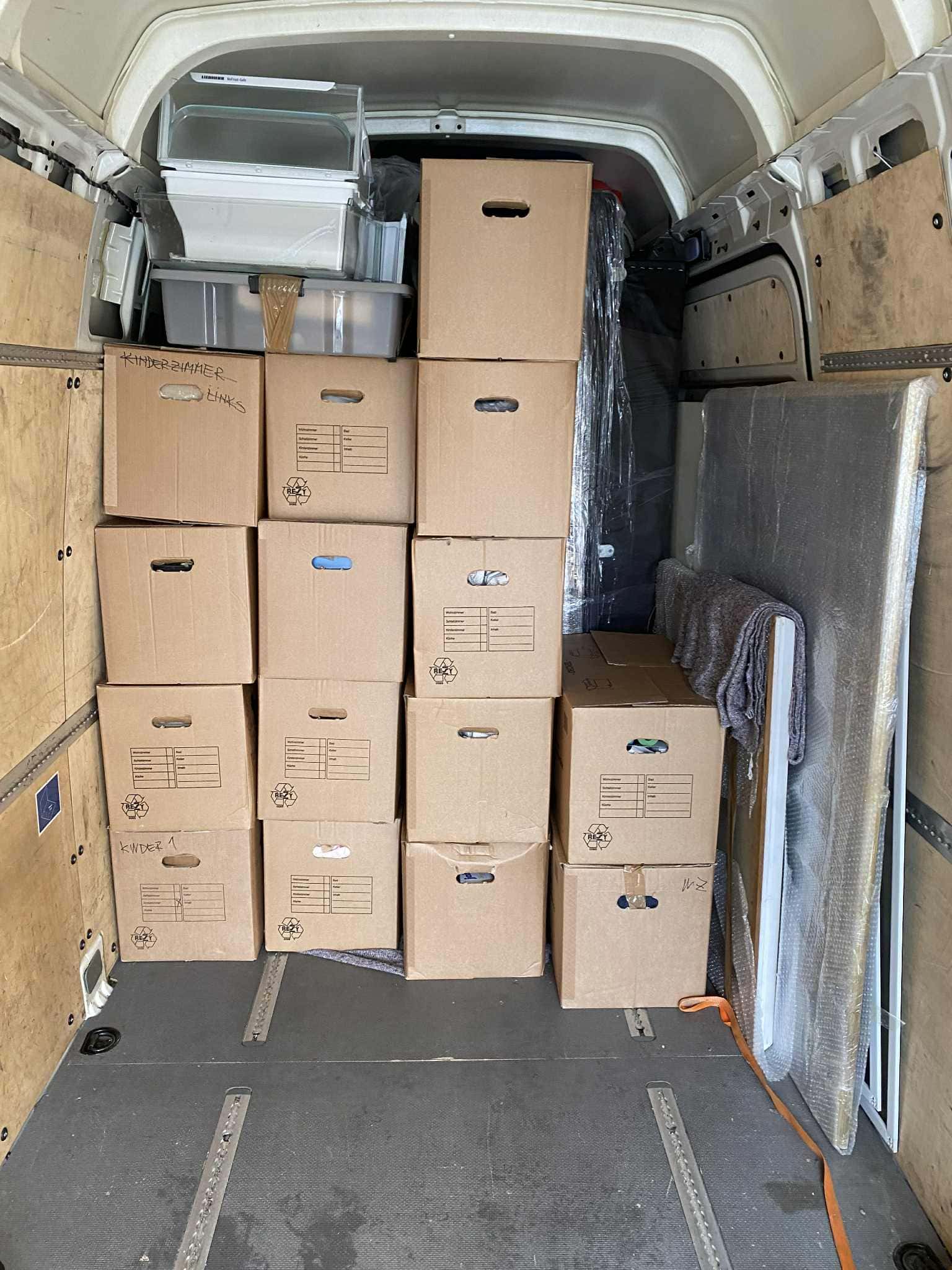 moebeltransportservice