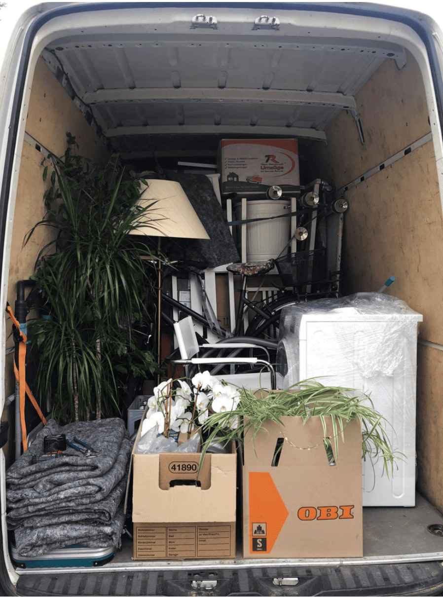 moebeltransportservice