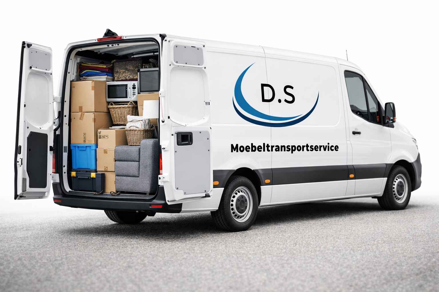 Möbeltransport (3)